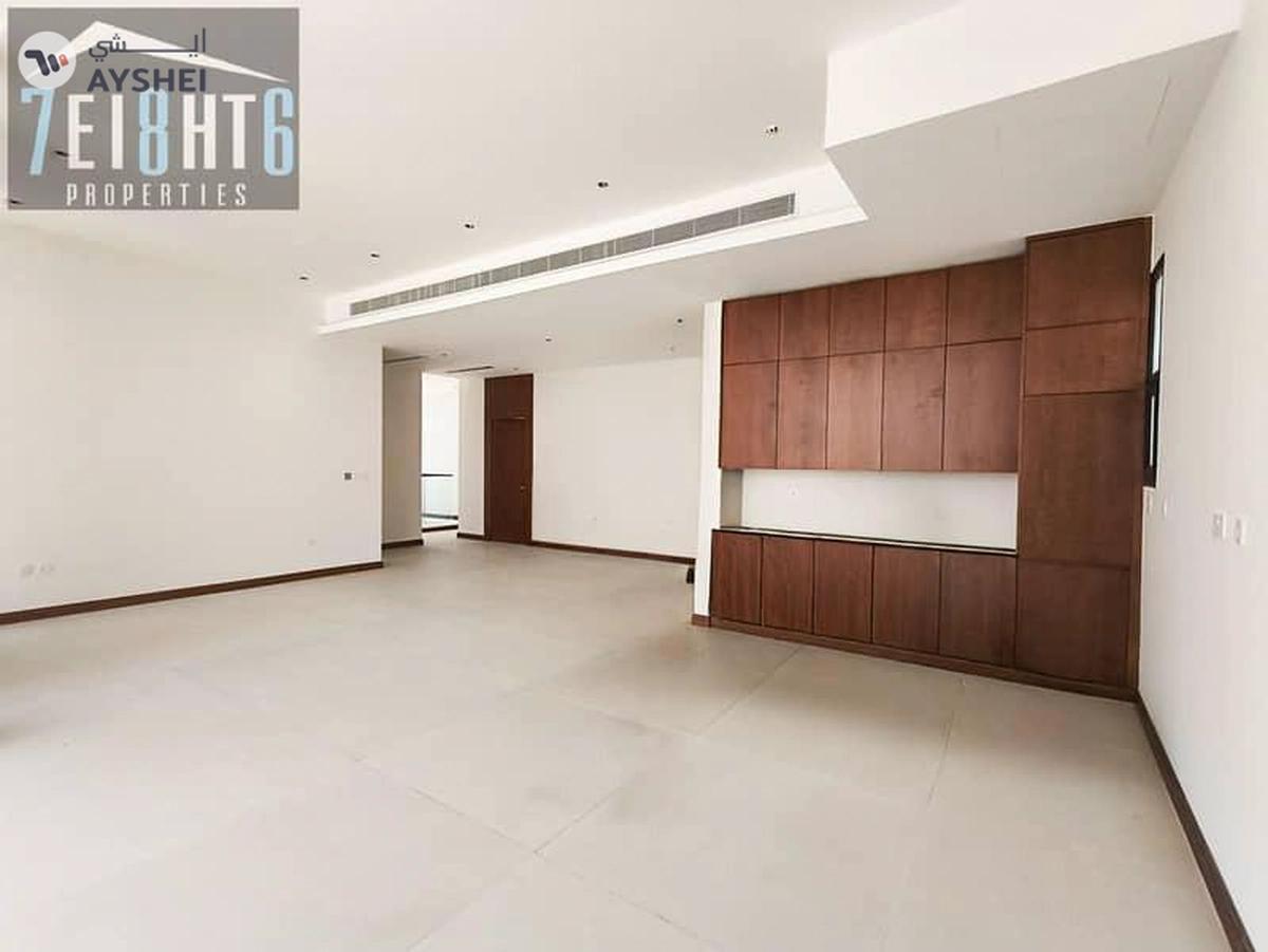 International City Phase 2 (Warsan 4), International City, Dubai-6-6