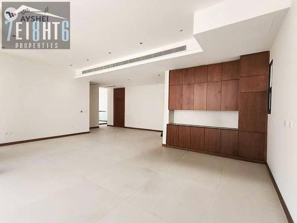 International City Phase 2 (Warsan 4), International City, Dubai