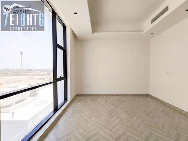 International City Phase 2 (Warsan 4), International City, Dubai