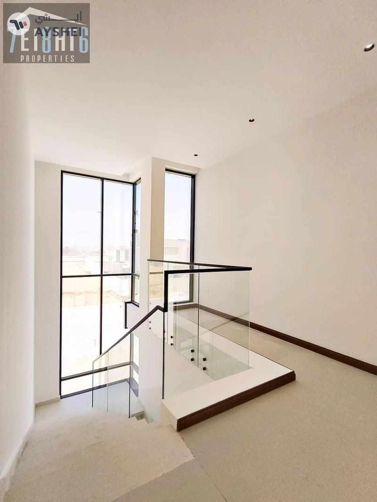 International City Phase 2 (Warsan 4), International City, Dubai-8-8