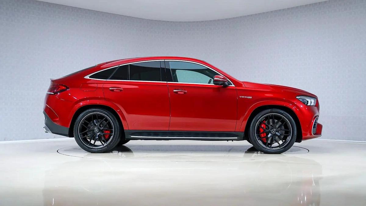 UAEs Very Best Example | 2 Years Free Servicing | AED 5,162 Per Month-10-10
