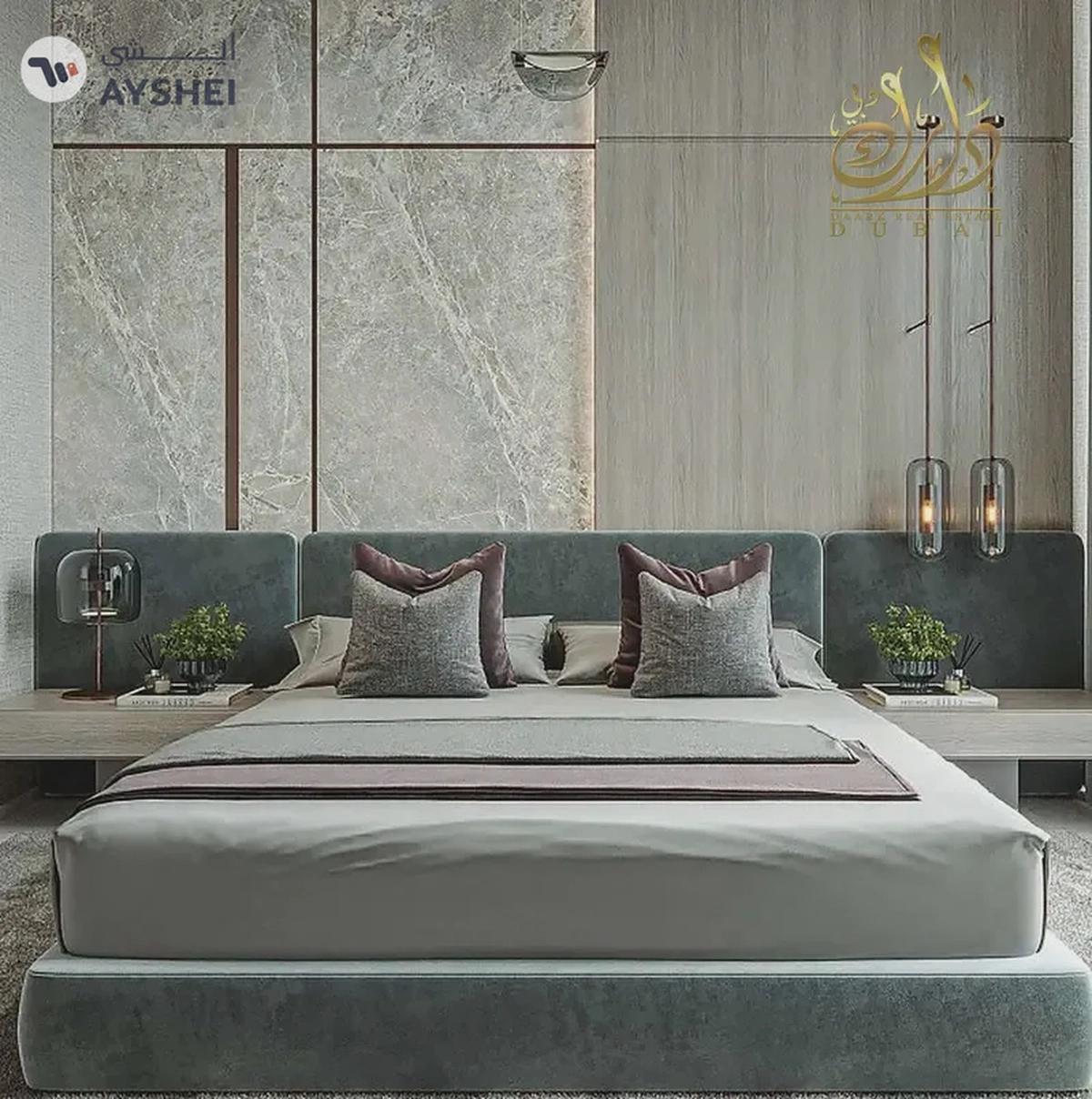 Apartment For Sale in Floarea Breeze, Dubai Islands, Dubai-0-portrait