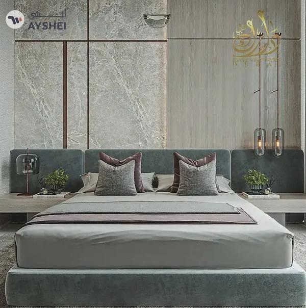 Apartment For Sale in Floarea Breeze, Dubai Islands, Dubai