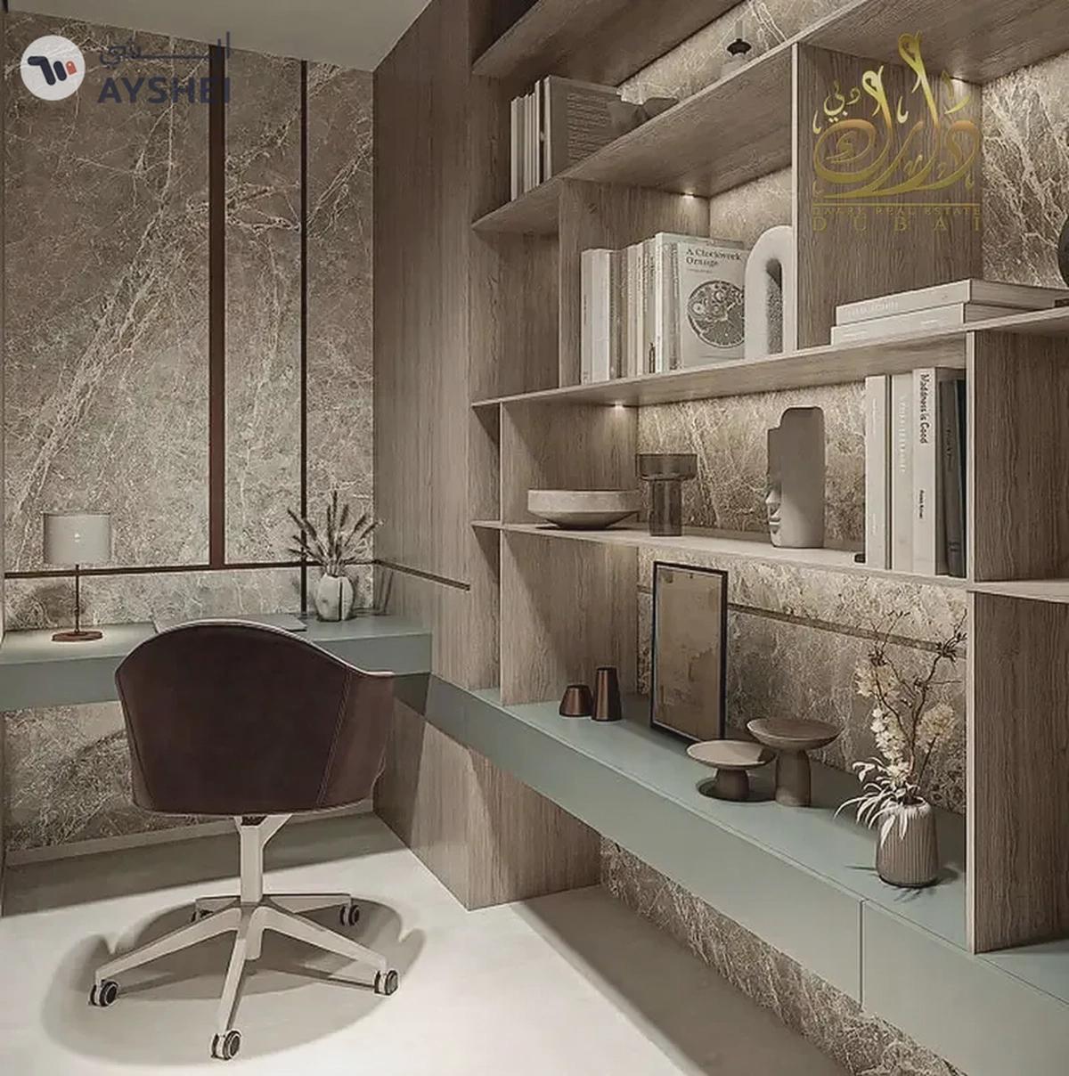 Apartment For Sale in Floarea Breeze, Dubai Islands, Dubai-1-portrait