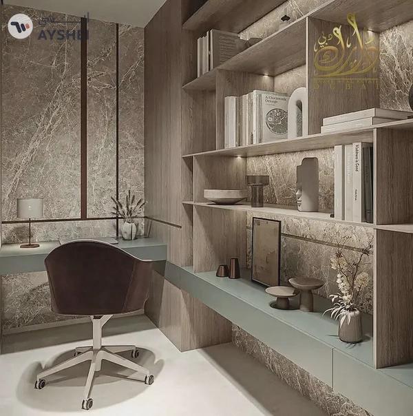 Apartment For Sale in Floarea Breeze, Dubai Islands, Dubai