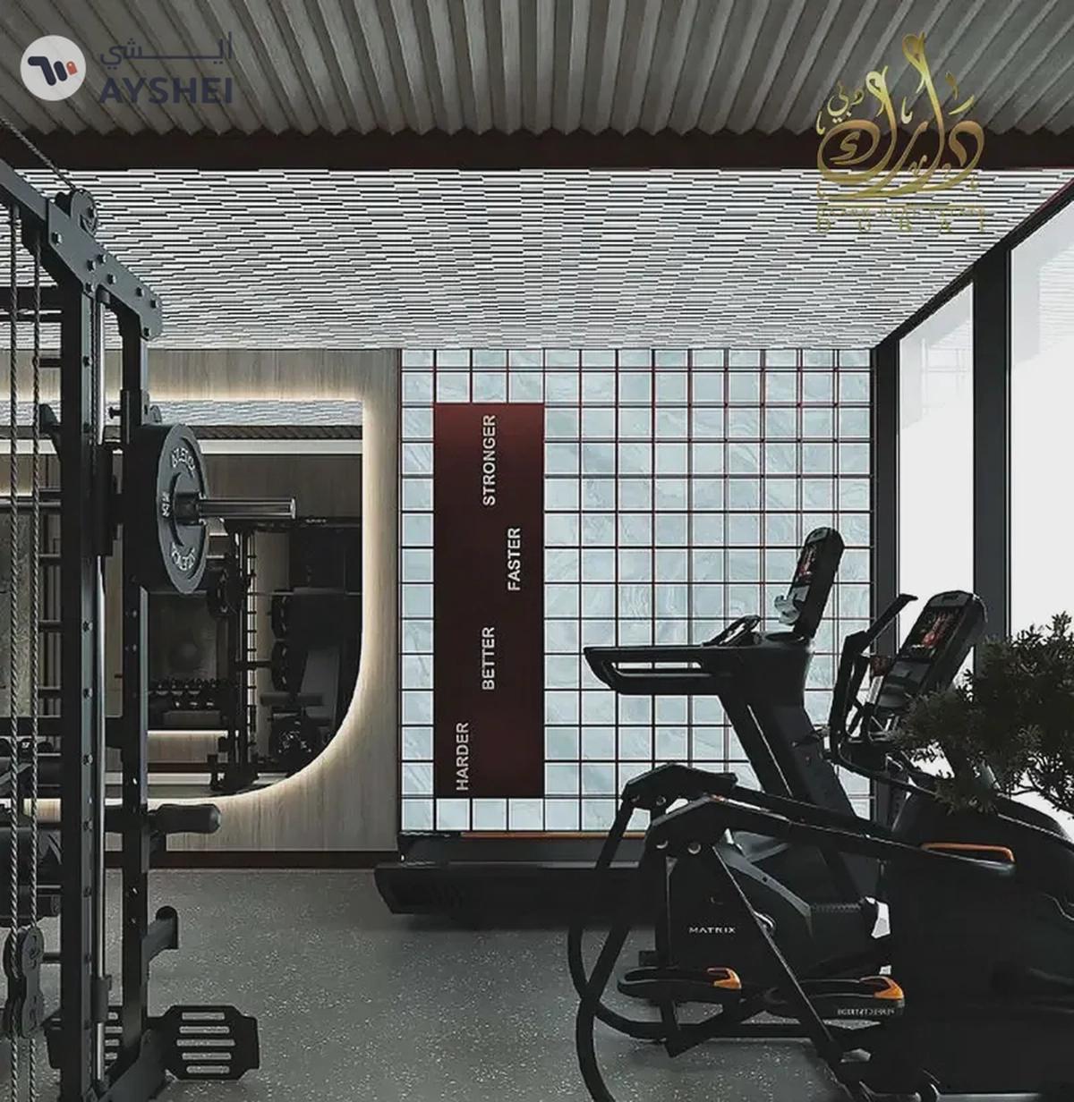 Apartment For Sale in Floarea Breeze, Dubai Islands, Dubai-6-6