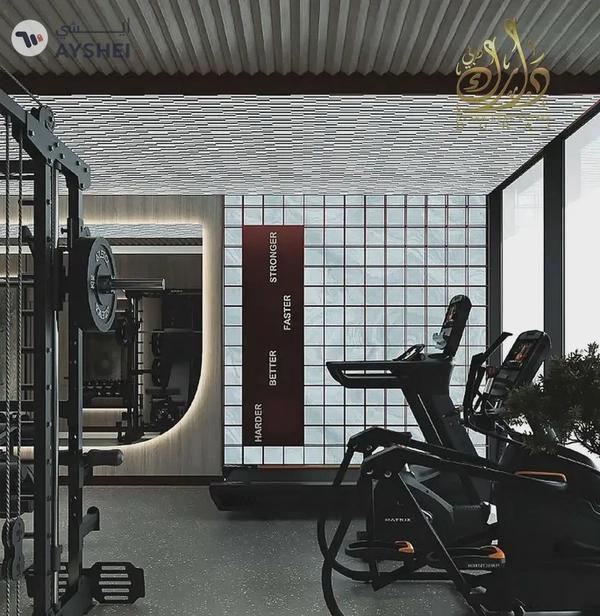 Apartment For Sale in Floarea Breeze, Dubai Islands, Dubai