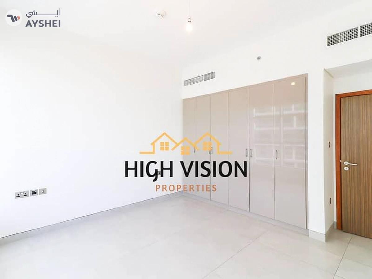 Lamar Residence, Al Raha Beach, Abu Dhabi-9-9