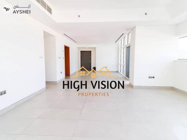 Lamar Residence, Al Raha Beach, Abu Dhabi