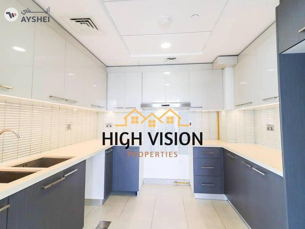 Lamar Residence, Al Raha Beach, Abu Dhabi-3-3