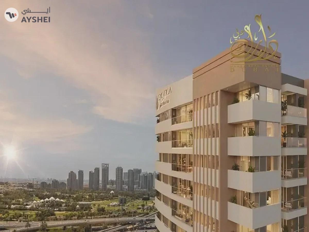 MORTGAGE HANDOVER THIS YEAR QUIET TOWER ONLY 88 UNITS-0-landscape