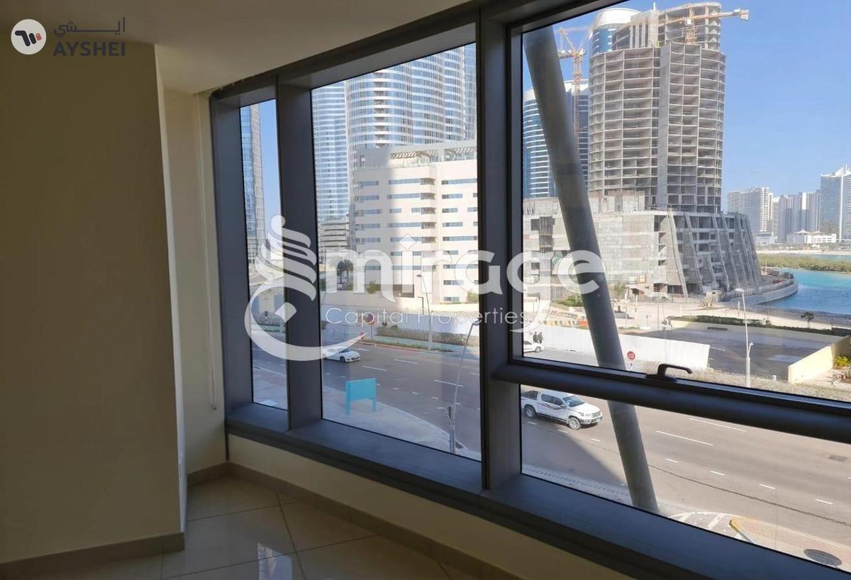 APARTMENT FOR SALE IN SUN TOWER, SHAMS ABU DHABI-9-9