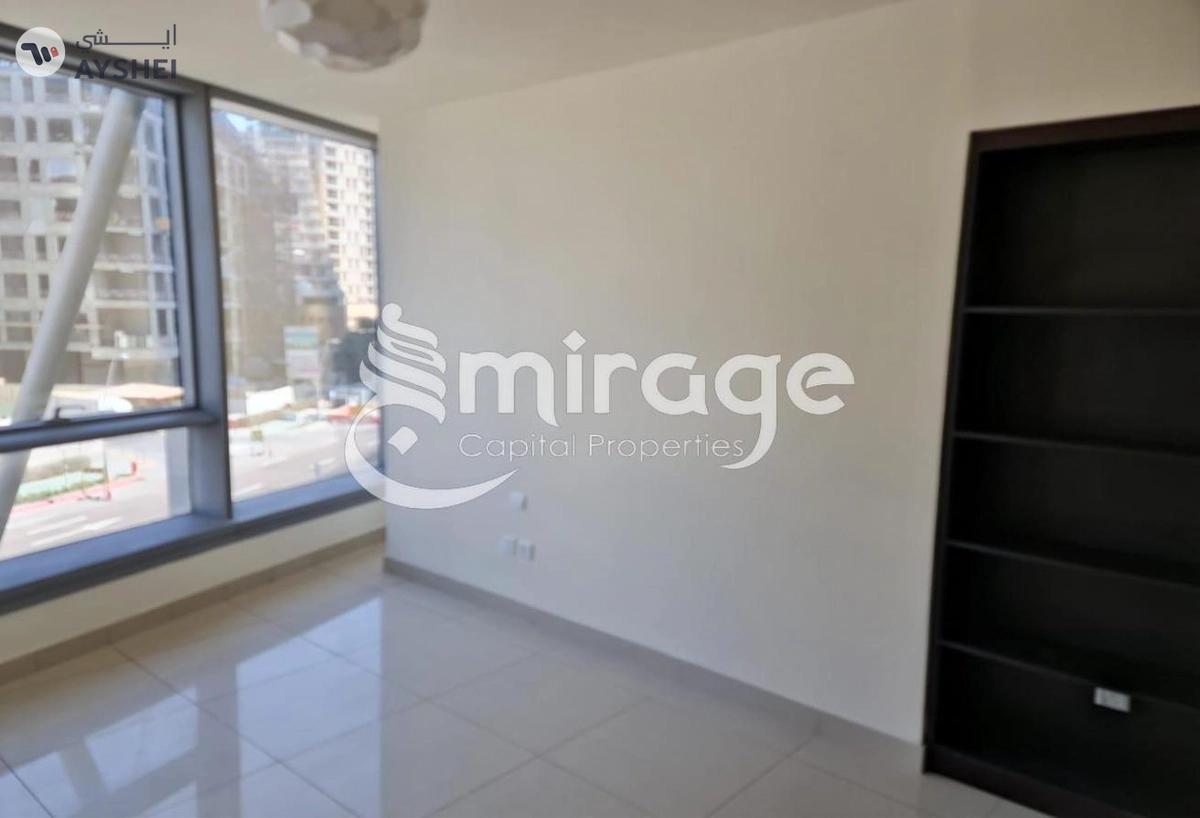 APARTMENT FOR SALE IN SUN TOWER, SHAMS ABU DHABI-12-12