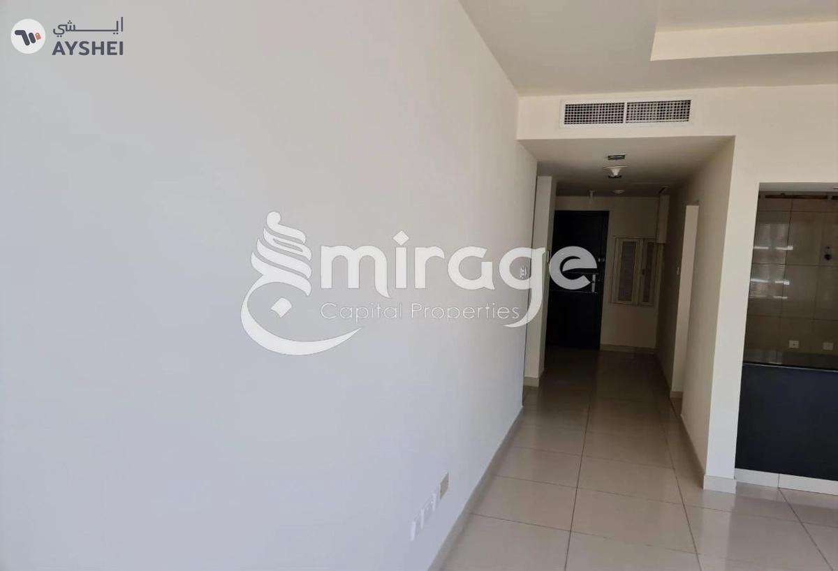 APARTMENT FOR SALE IN SUN TOWER, SHAMS ABU DHABI-13-13
