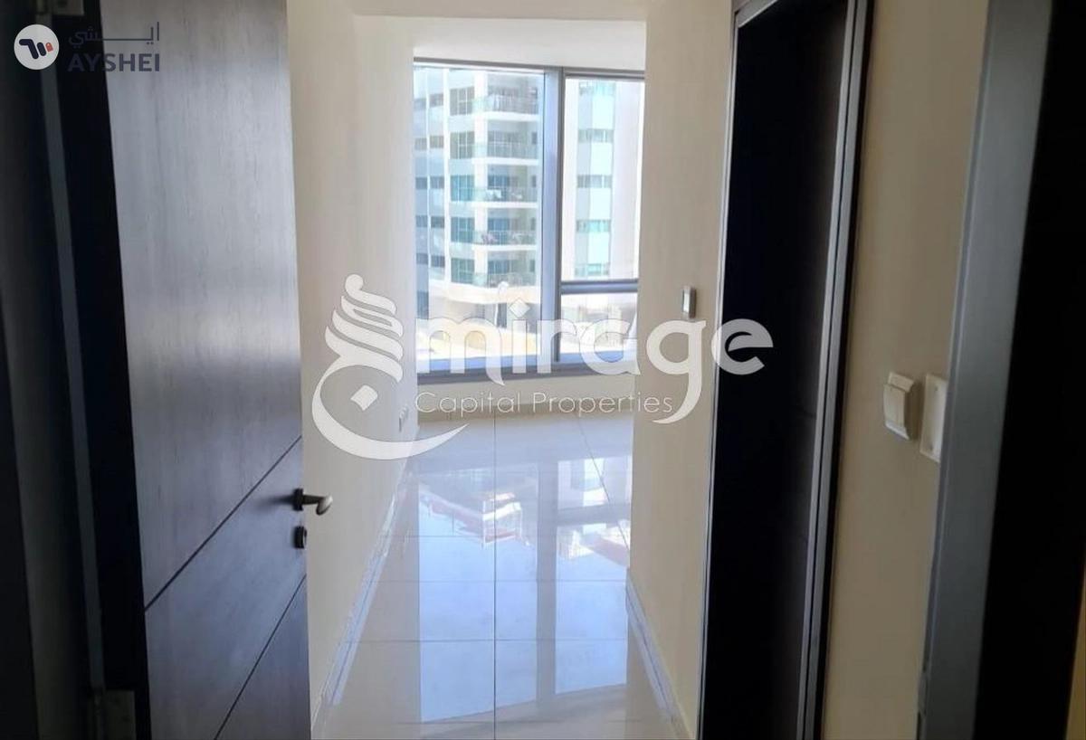 APARTMENT FOR SALE IN SUN TOWER, SHAMS ABU DHABI-14-14