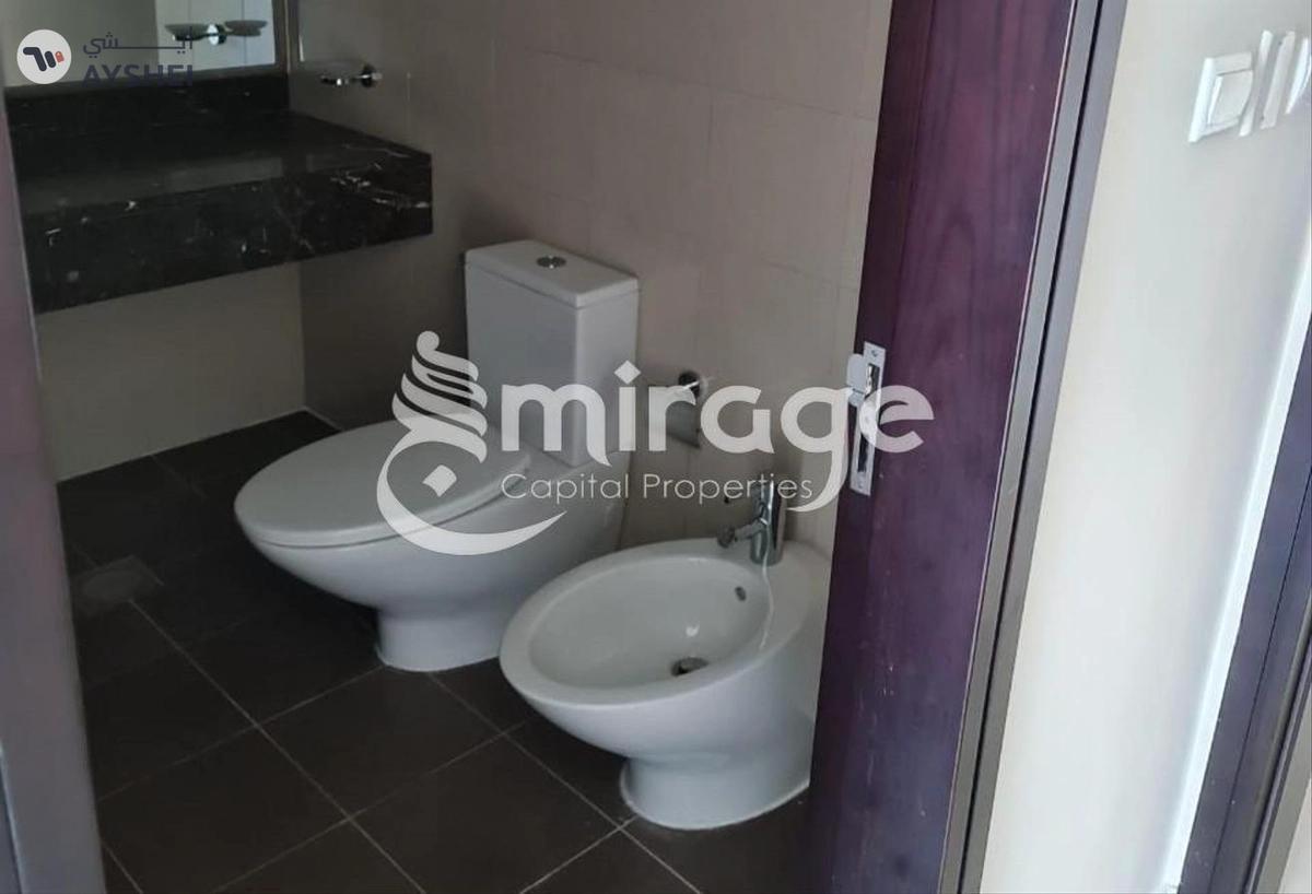 APARTMENT FOR SALE IN SUN TOWER, SHAMS ABU DHABI-16-16