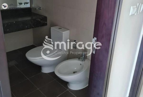 APARTMENT FOR SALE IN SUN TOWER, SHAMS ABU DHABI