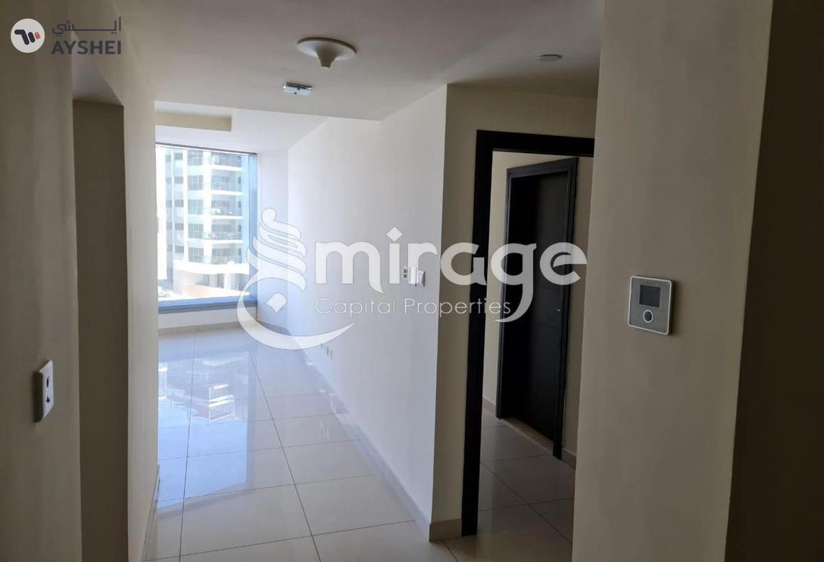 APARTMENT FOR SALE IN SUN TOWER, SHAMS ABU DHABI-0-landscape
