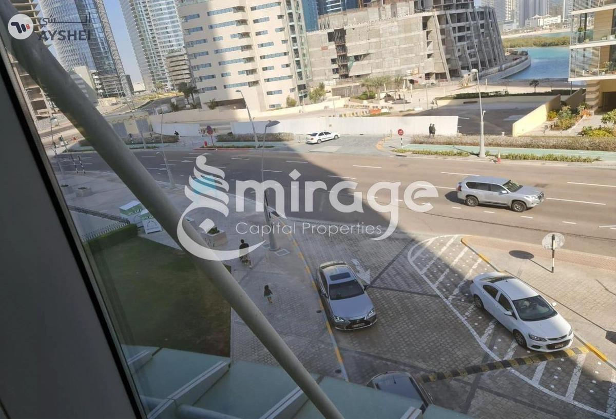 APARTMENT FOR SALE IN SUN TOWER, SHAMS ABU DHABI-1-landscape
