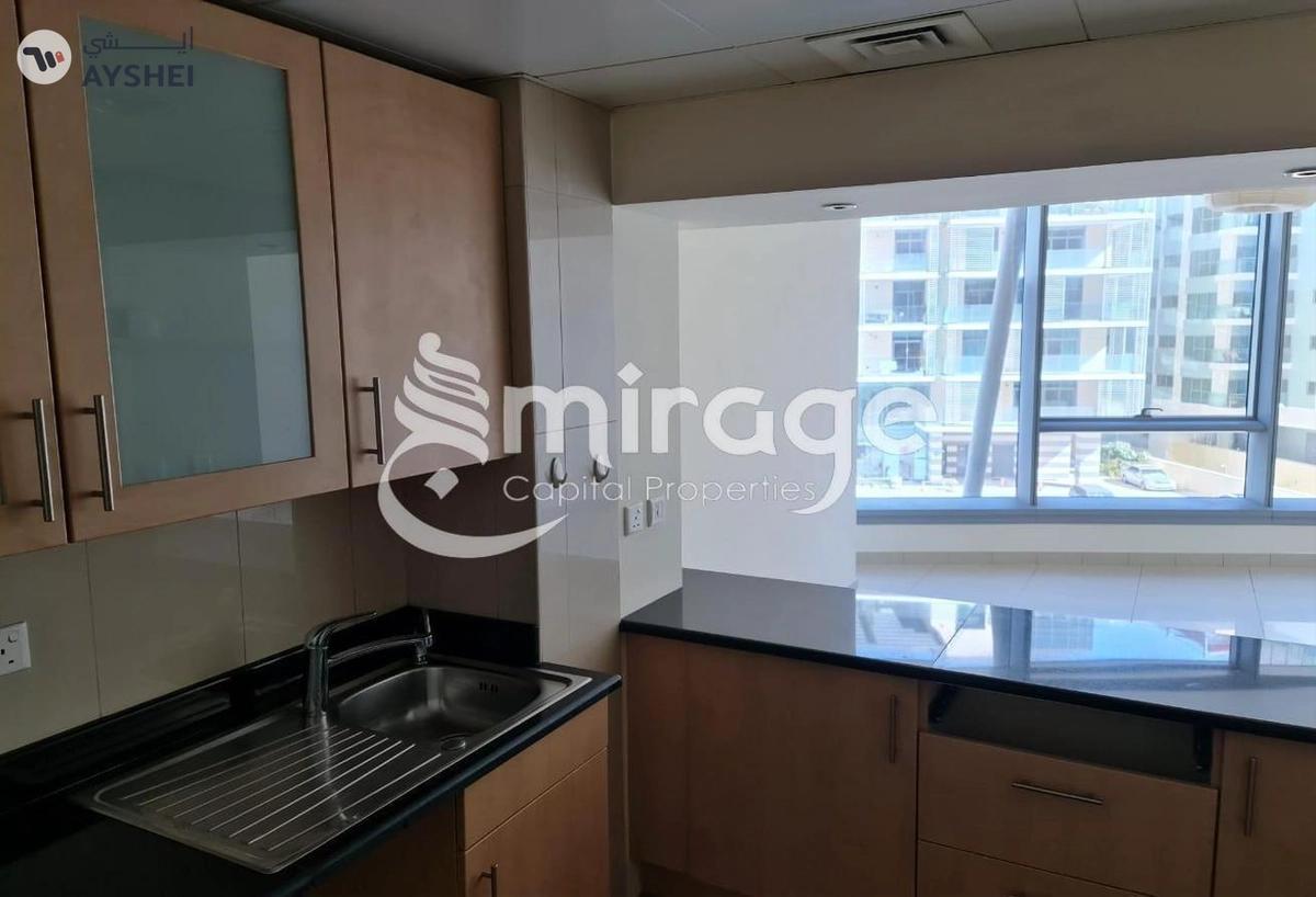 APARTMENT FOR SALE IN SUN TOWER, SHAMS ABU DHABI-4-4
