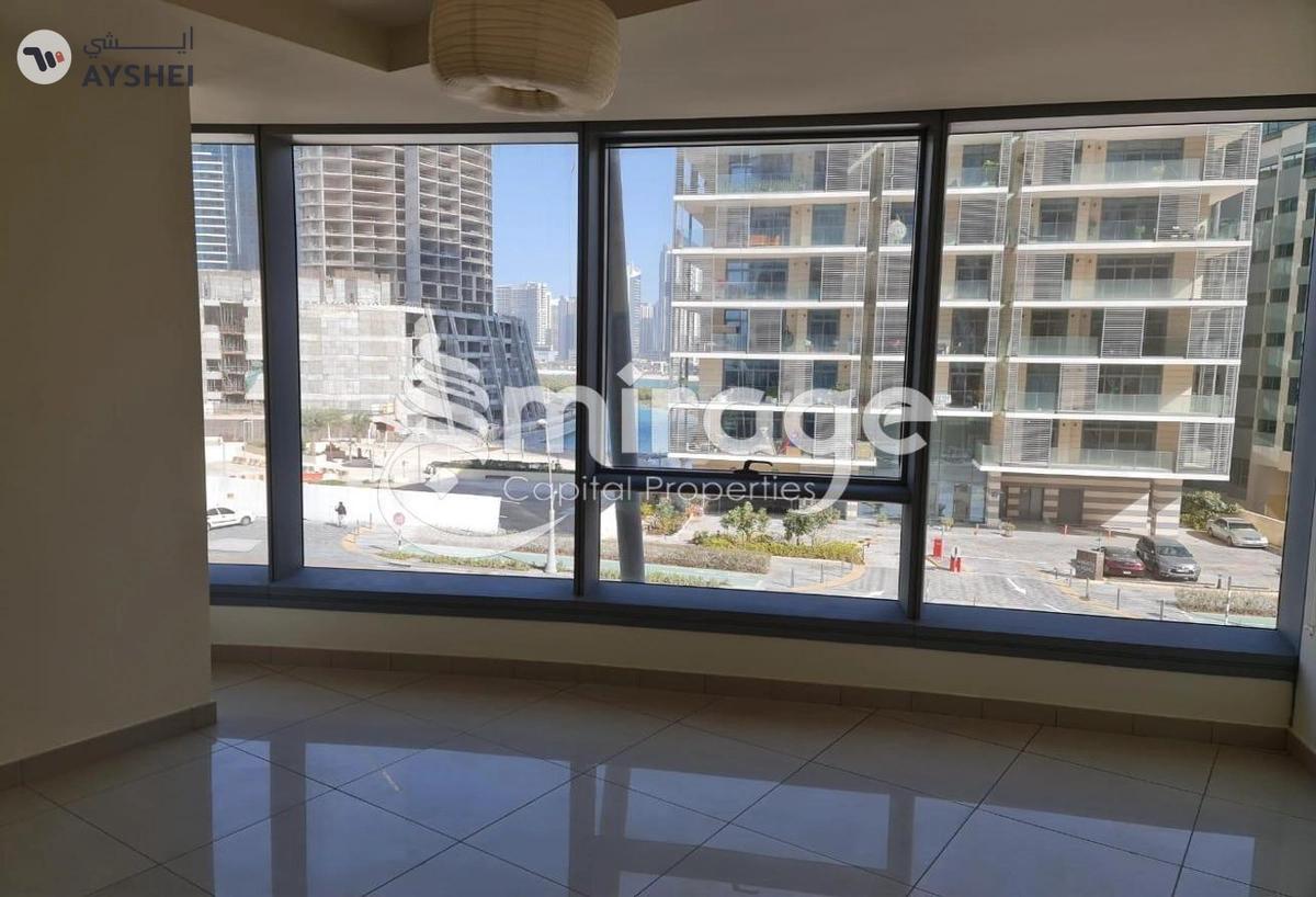 APARTMENT FOR SALE IN SUN TOWER, SHAMS ABU DHABI-5-5