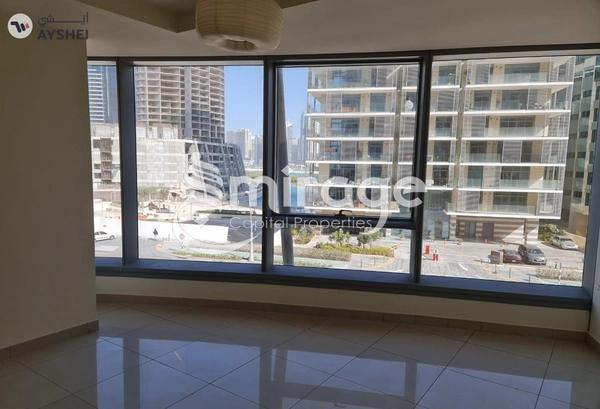 APARTMENT FOR SALE IN SUN TOWER, SHAMS ABU DHABI