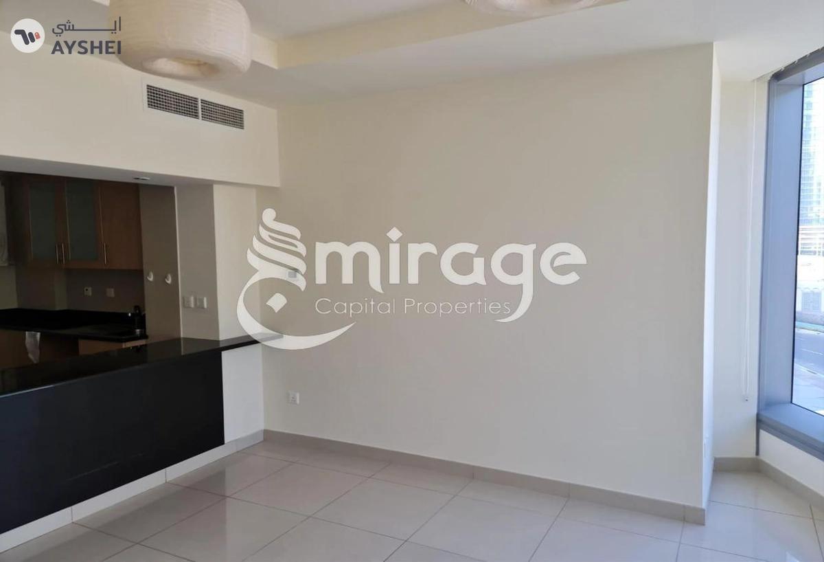 APARTMENT FOR SALE IN SUN TOWER, SHAMS ABU DHABI-6-6