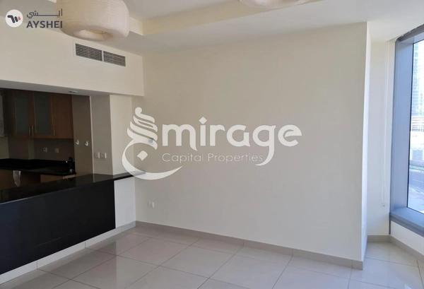APARTMENT FOR SALE IN SUN TOWER, SHAMS ABU DHABI