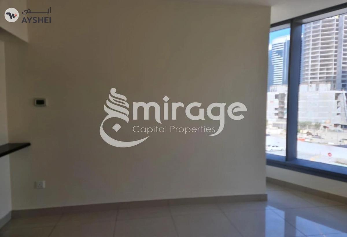 APARTMENT FOR SALE IN SUN TOWER, SHAMS ABU DHABI-7-7