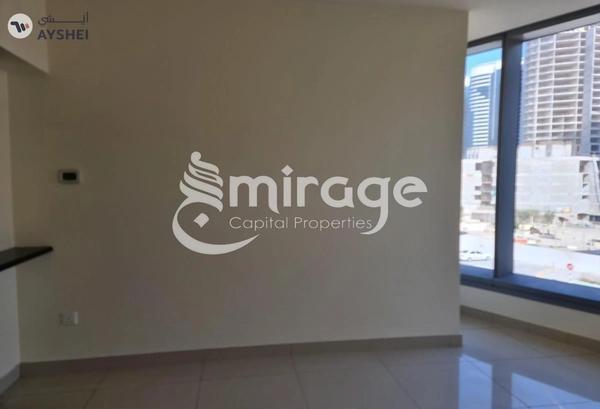 APARTMENT FOR SALE IN SUN TOWER, SHAMS ABU DHABI