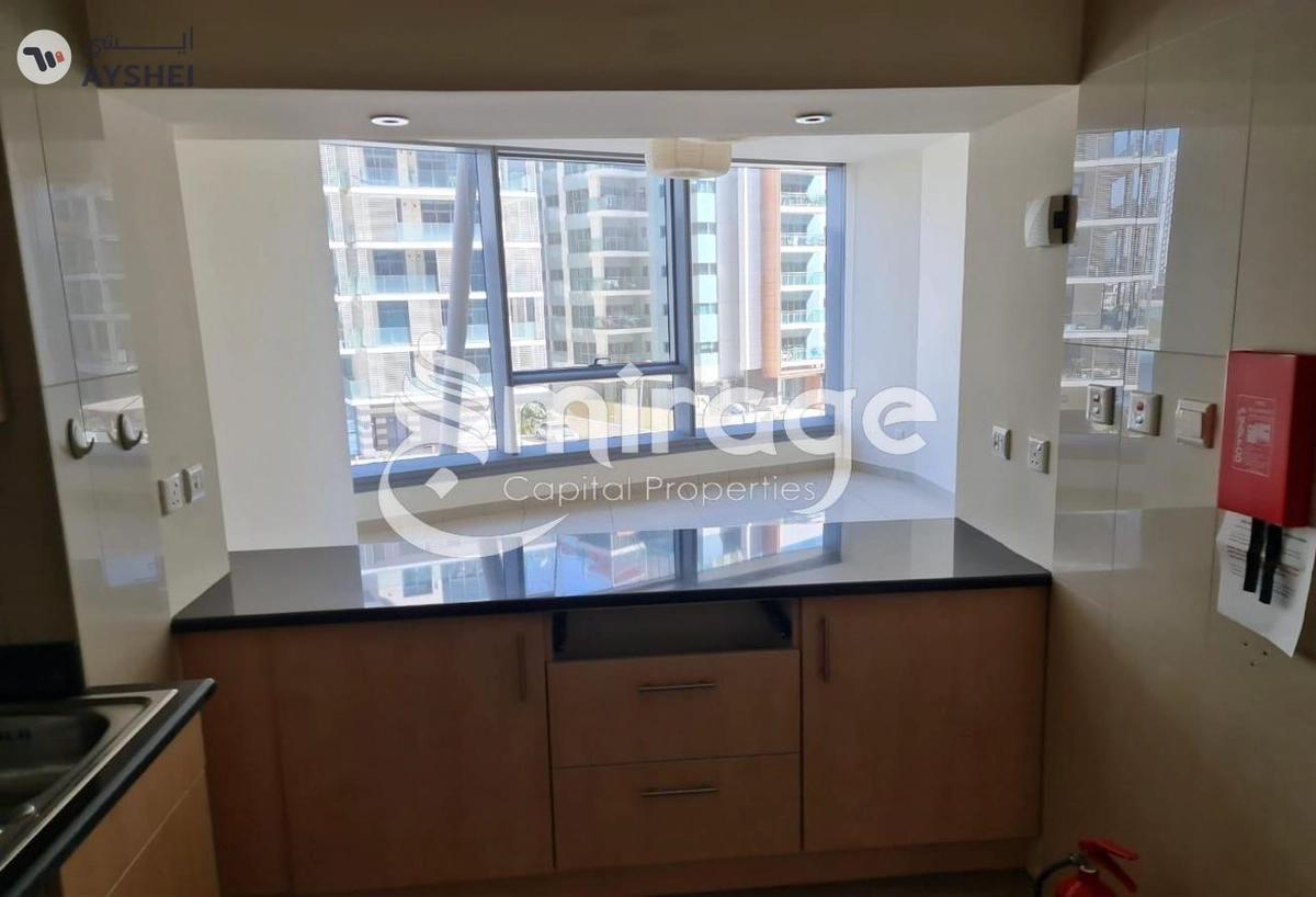 APARTMENT FOR SALE IN SUN TOWER, SHAMS ABU DHABI-8-8