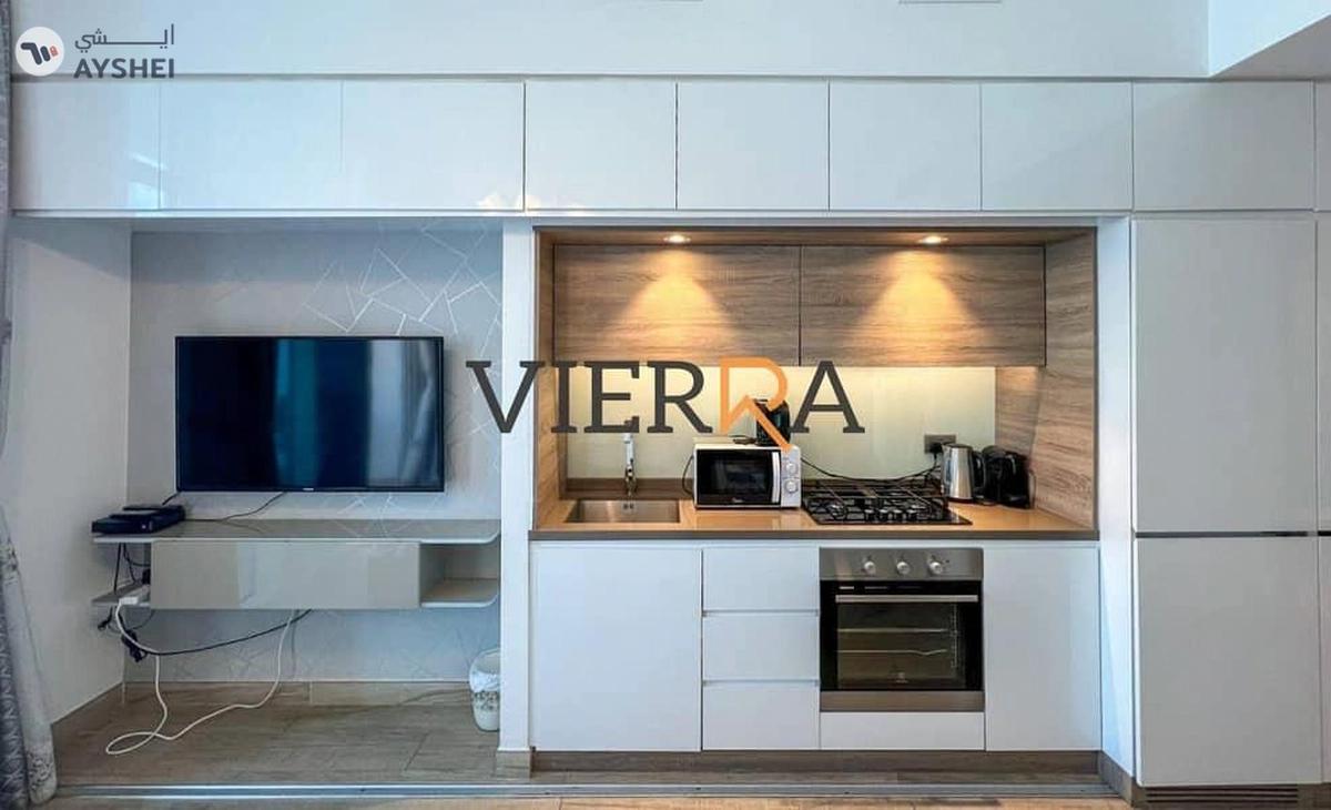 Studio One Tower, Dubai Marina, Dubai-3-3