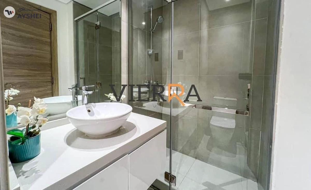 Studio One Tower, Dubai Marina, Dubai-4-4