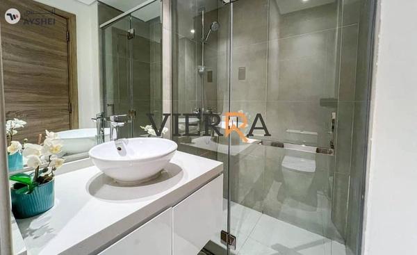 Studio One Tower, Dubai Marina, Dubai