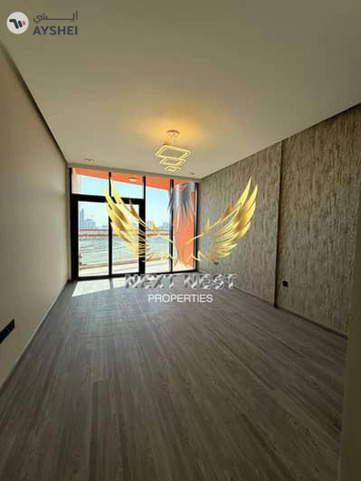 Silicon Star 2 Building, Dubai Silicon Oasis (DSO), Dubai-1-1