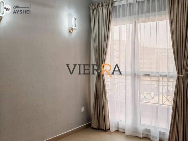 Silicon Star 2 Building, Dubai Silicon Oasis (DSO), Dubai