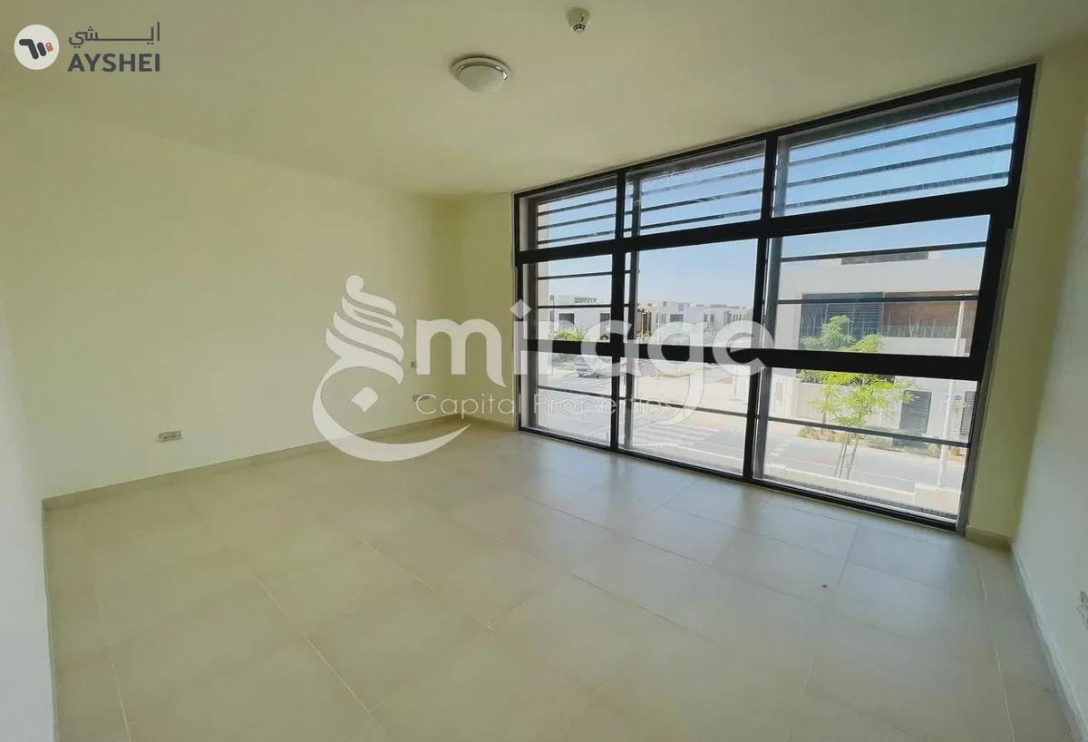VILLA FOR RENT IN WEST YAS, YAS ISLAND-10-10