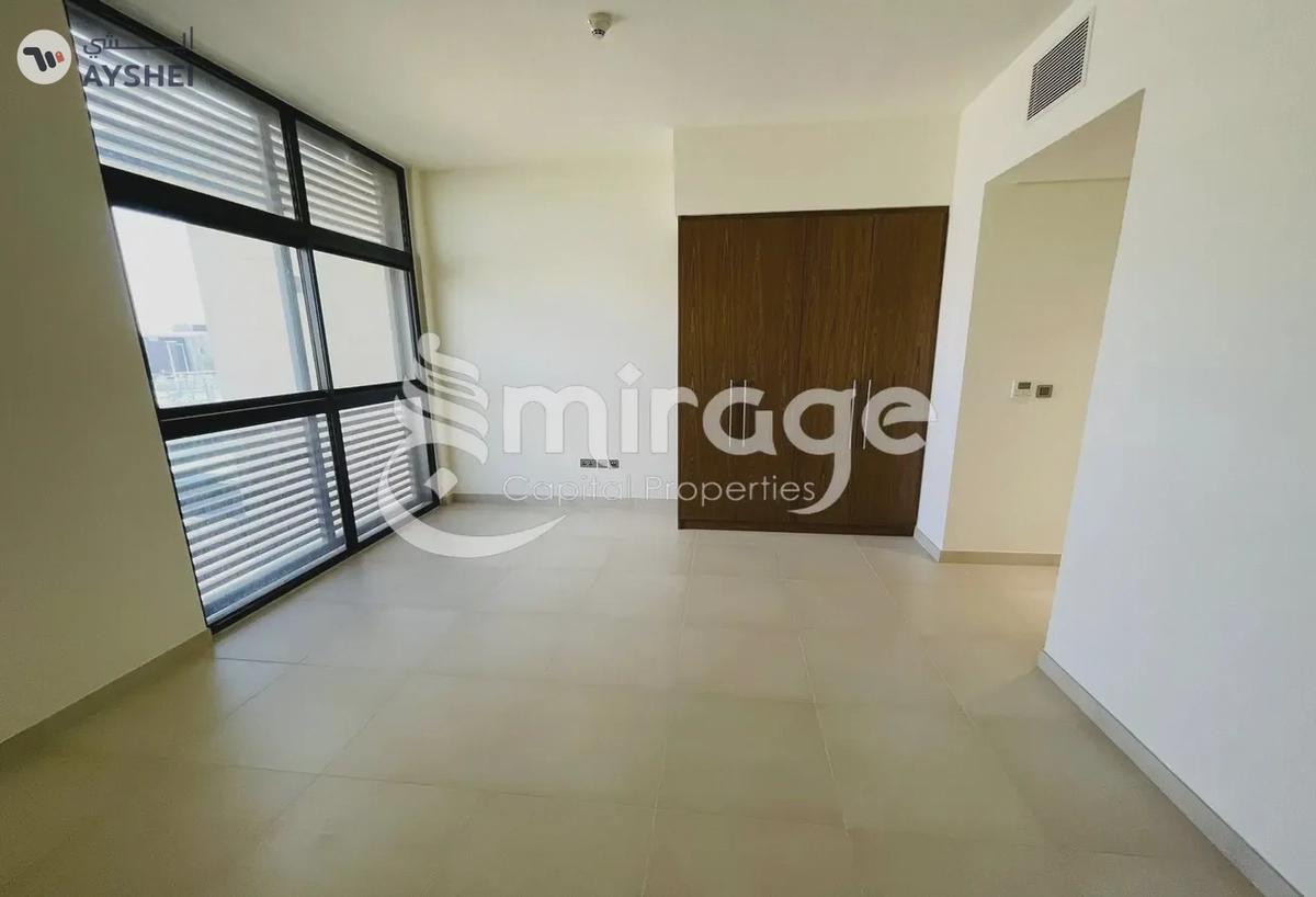 VILLA FOR RENT IN WEST YAS, YAS ISLAND-12-12