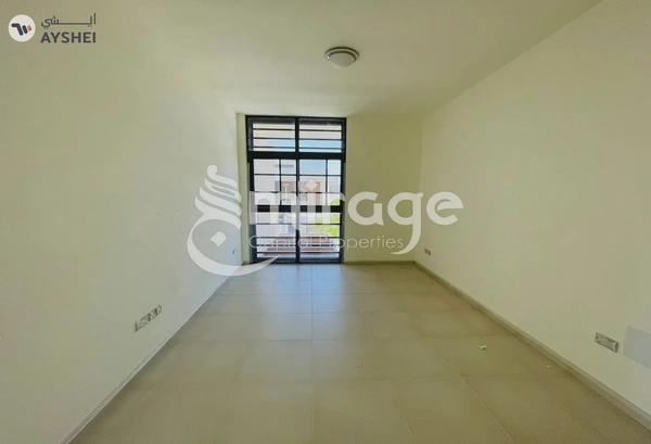 VILLA FOR RENT IN WEST YAS, YAS ISLAND
