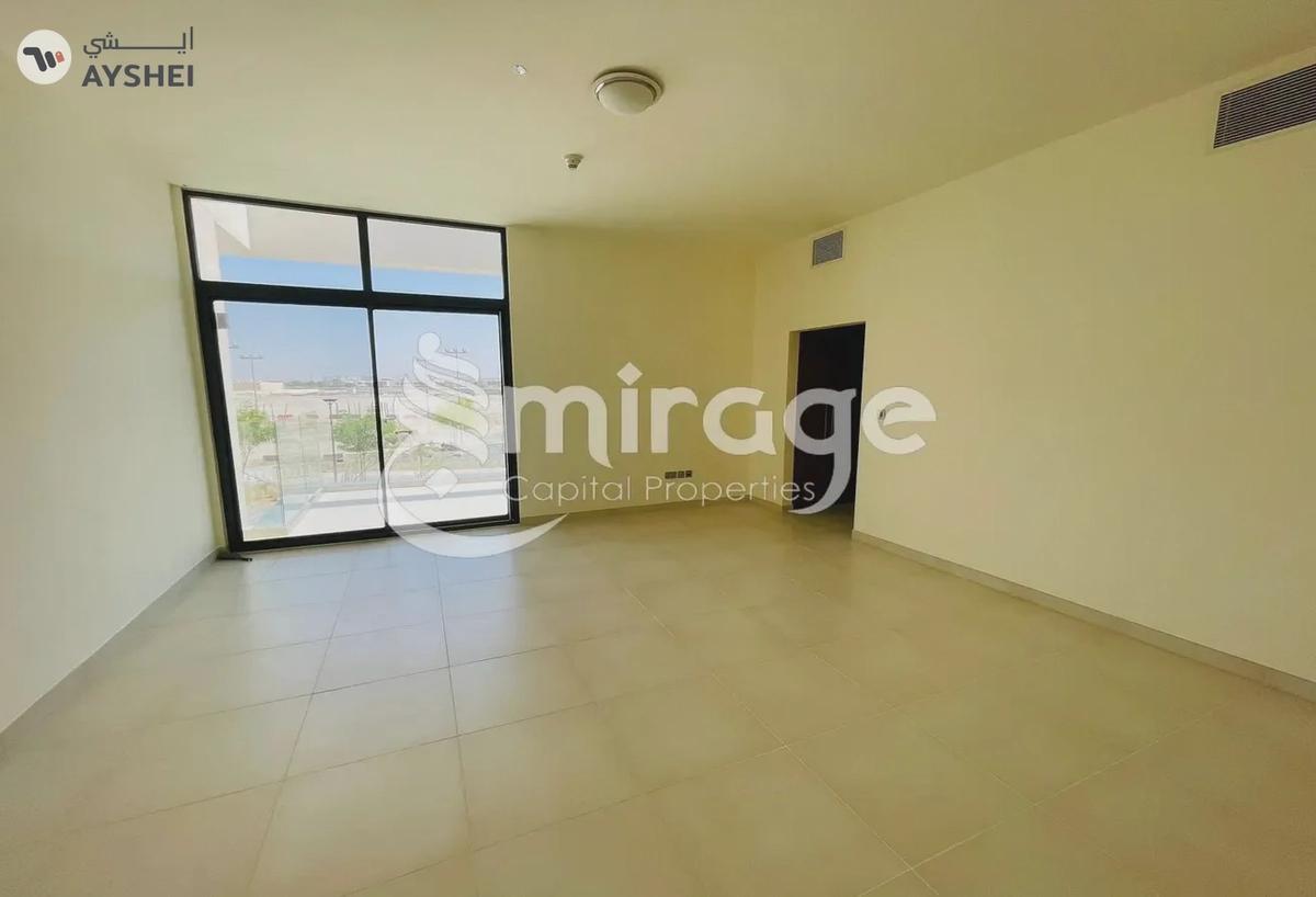 VILLA FOR RENT IN WEST YAS, YAS ISLAND-7-7