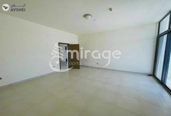 VILLA FOR RENT IN WEST YAS, YAS ISLAND