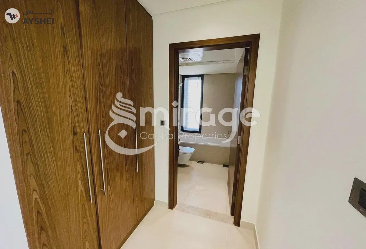 VILLA FOR RENT IN WEST YAS, YAS ISLAND-9-9