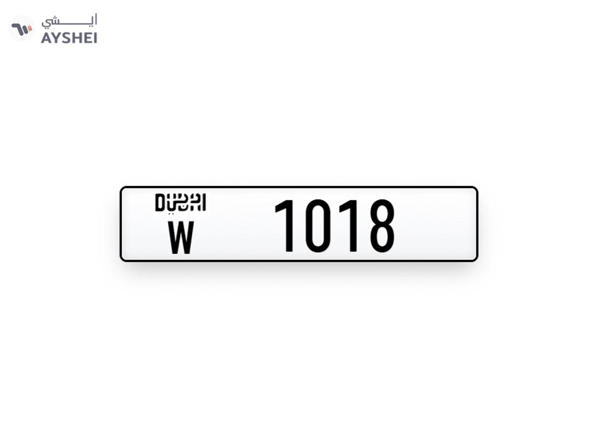 Plate Number for Sale-0-0