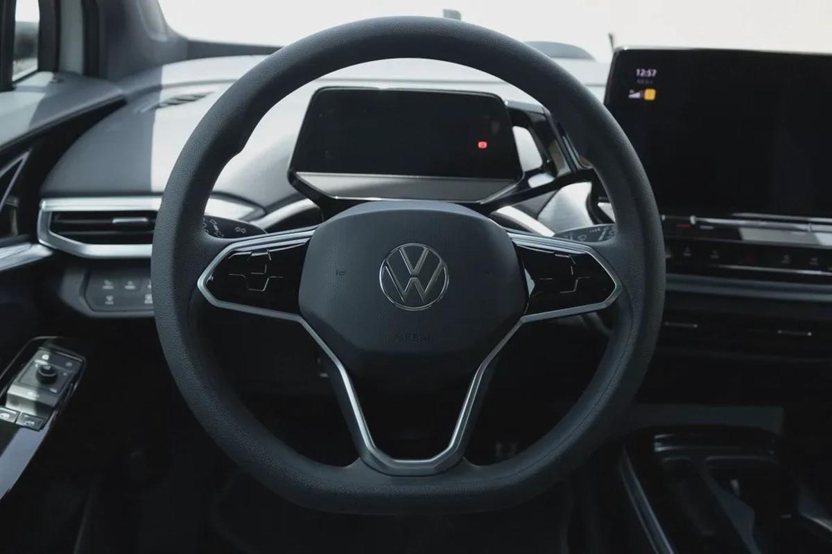 Volkswagen ID.4 CROZZ 2021-3-3