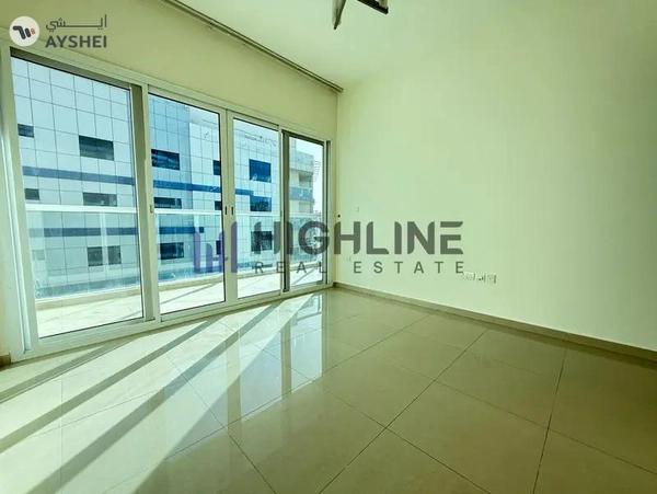 Bright & Spacious | Ready To Move | Close Kitchen