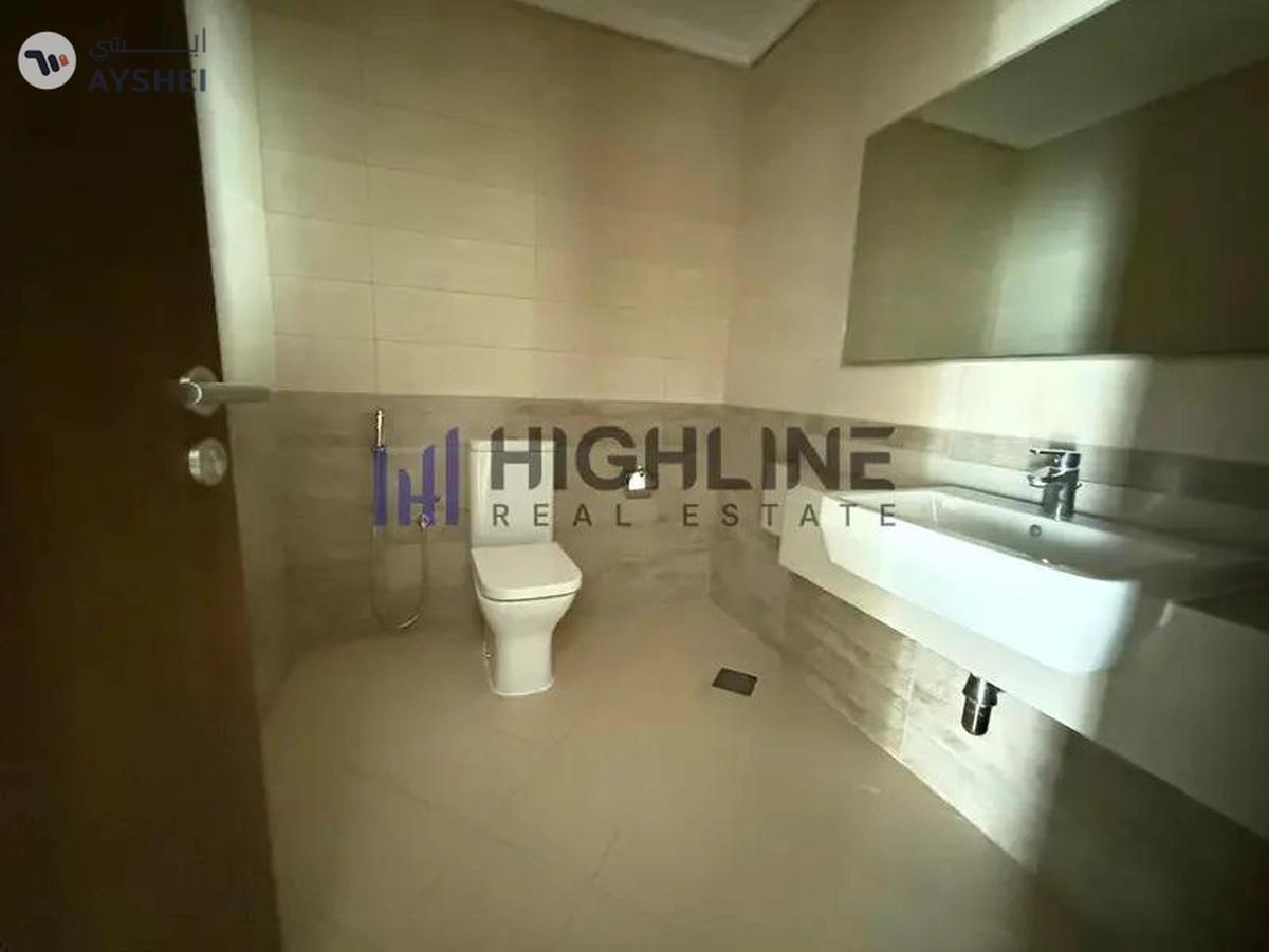 Bright & Spacious | Ready To Move | Close Kitchen-2-2