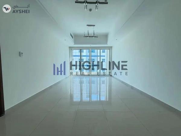 Bright & Spacious | Ready To Move | Close Kitchen