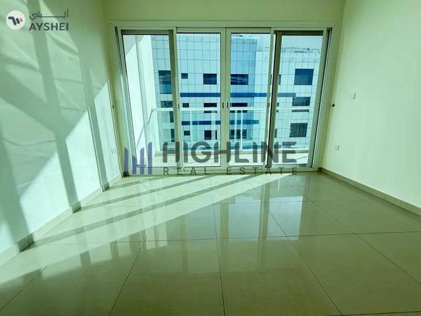 Bright & Spacious | Ready To Move | Close Kitchen