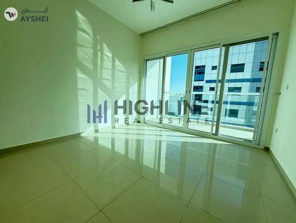 Bright & Spacious | Ready To Move | Close Kitchen