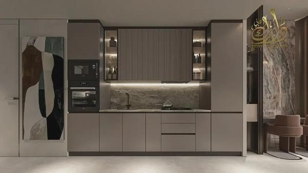 PRIVATE JACUZZI | 12-14% ROI | ASK FOR OFFER